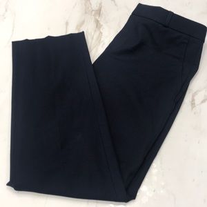 Dress Pant